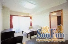 ��ͷ��Ԣ����ͼ