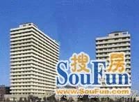 ��ͷ��Ԣ�⾰ͼ