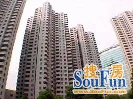 【30000到50000元\/㎡_12号线_嘉善路站】_上