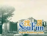 �����԰