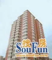 ���ؽ���԰�⾰ͼ