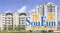 �⾰ͼ