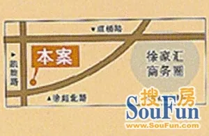 ��绪ͥ��ͨͼ