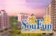 �⾰ͼ
