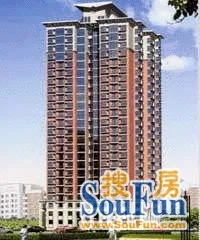 ��Բ�ݾ��⾰ͼ