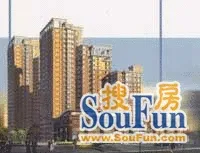 ��T��Ԣ�⾰ͼ