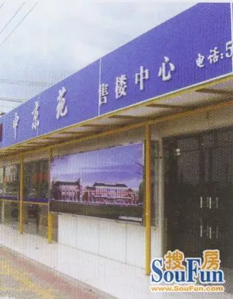泗泾总人口_泗泾古镇图片(2)