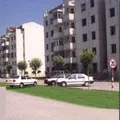 ������ܰ��Ԣ�⾰ͼ