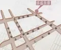��ʢ���½�ͨͼ