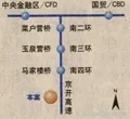 �ǹ���ʽ�ͨͼ