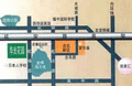 华光花园交通图
