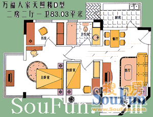 ���˼�һ�ڵ����-����ͼ