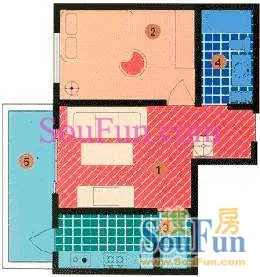 �ŵ���ʱ�����ڻ���H 