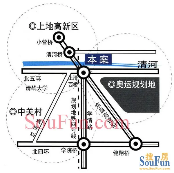 ��Ե���ｻͨͼ