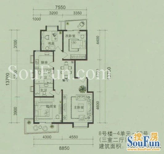 天伦锦城南四环以南花乡新发地 业主非常诚心出售,有人买吗?