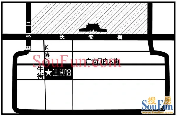 ţ��18��ͨͼ