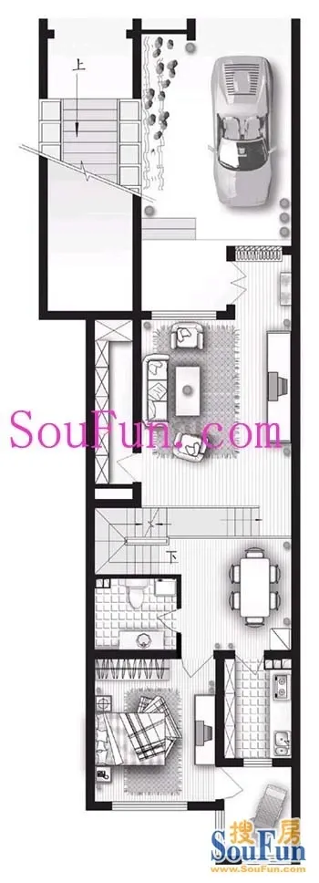 ��HOUSE�����-����ͼ
