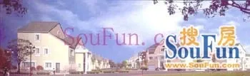 ��������(���߻�԰)Ч��ͼ