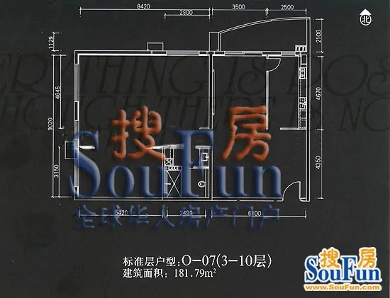 LOFTEL����ͼ