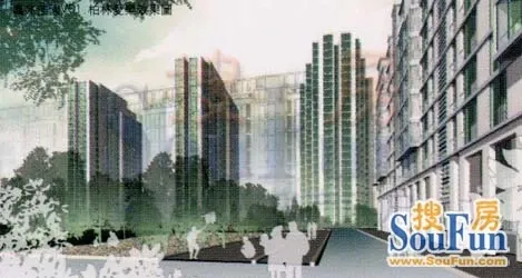 柏林爱乐的相册-效果图