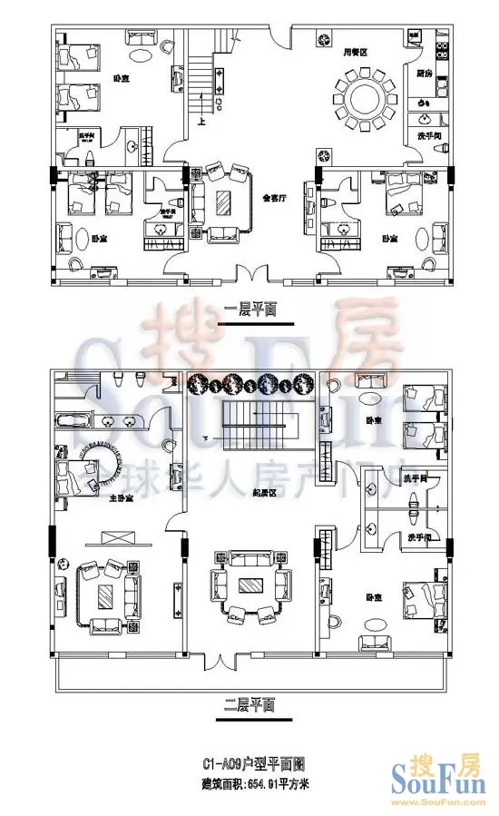 ��һ��C1-A09����