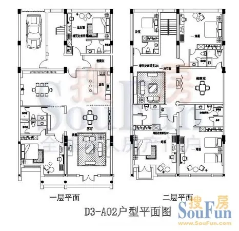 ��һ��D3-A02����