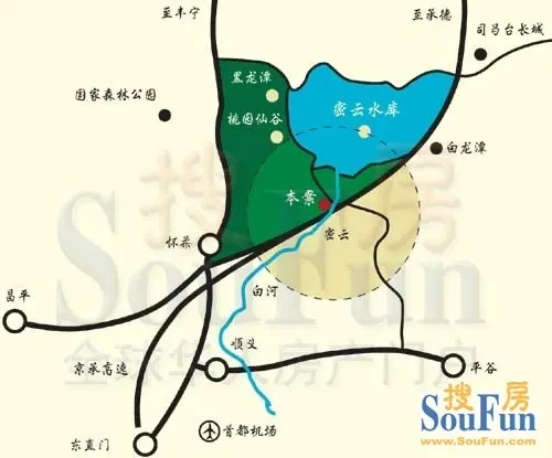 �踣��ؽ�ͨͼ