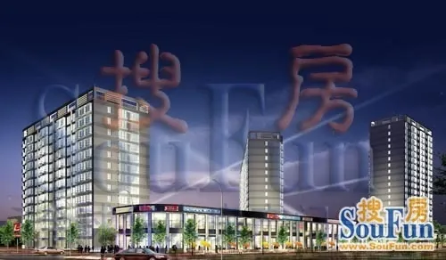 11STATIONЧ��ͼ