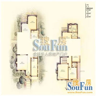 S-F����