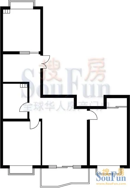 ����ܰ��C(F)����