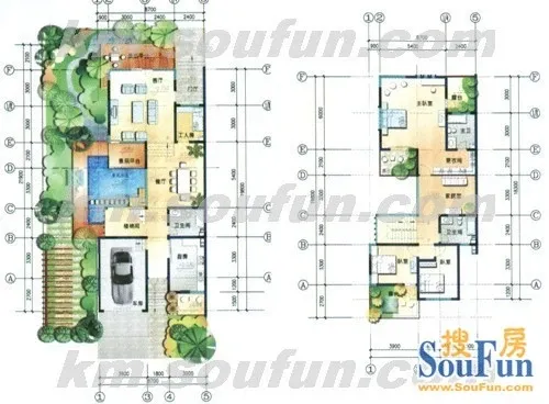 SD2����