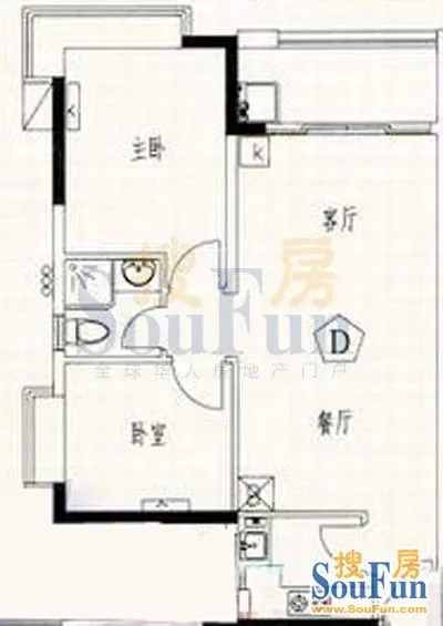 19¥2-18��D