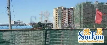 ��������ʵ��ͼ