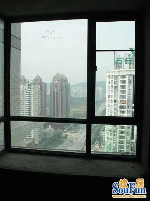 ���̽�����20050320