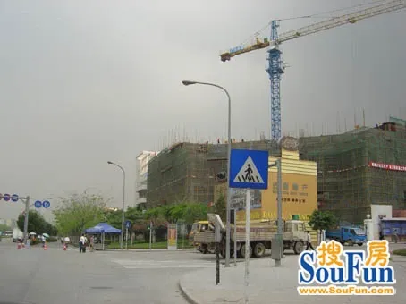 ��ͥ���������-���̽��ȶ�20050426