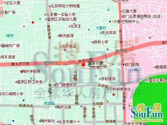 ���д��ý�ͨͼ