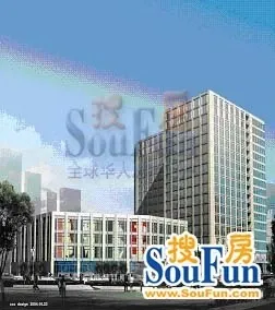 �찲���