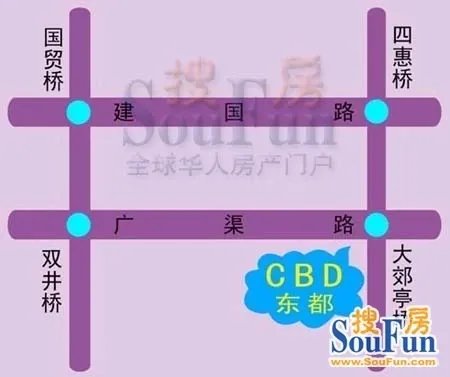 CBD�������ڹ��ʹ�Ԣ��ͨͼ