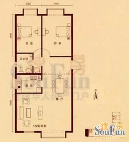 1-A����