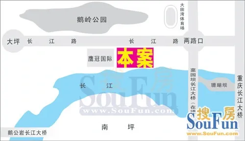 Ǯ��õ���彻ͨͼ