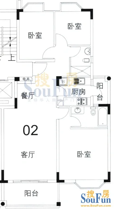 1C-A-A02��