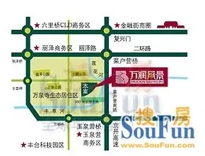 ����羰��ͨͼ