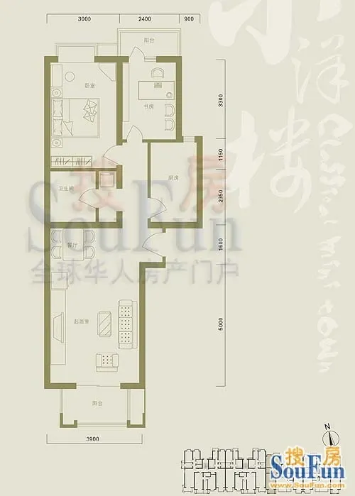 С��¥2#¥D����