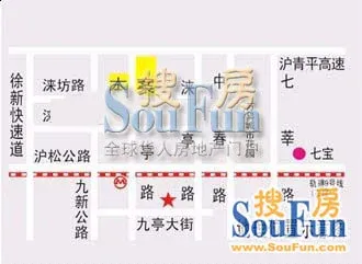 �����ͥ(ε���籩)��ͨͼ