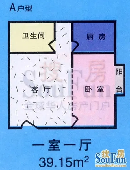 �ʼ��´廧��ͼ