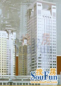 ��̸�