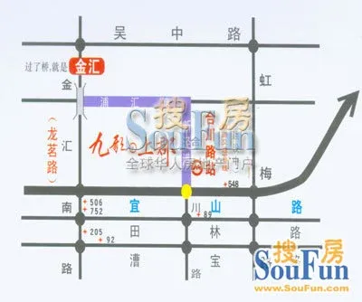 �Ÿ��Ͽ��������³�R6-B�飩��ͨͼ