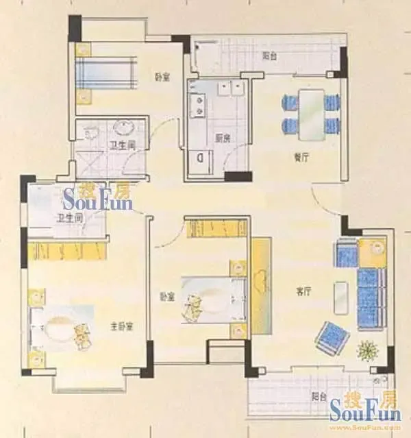 B���ͻ���