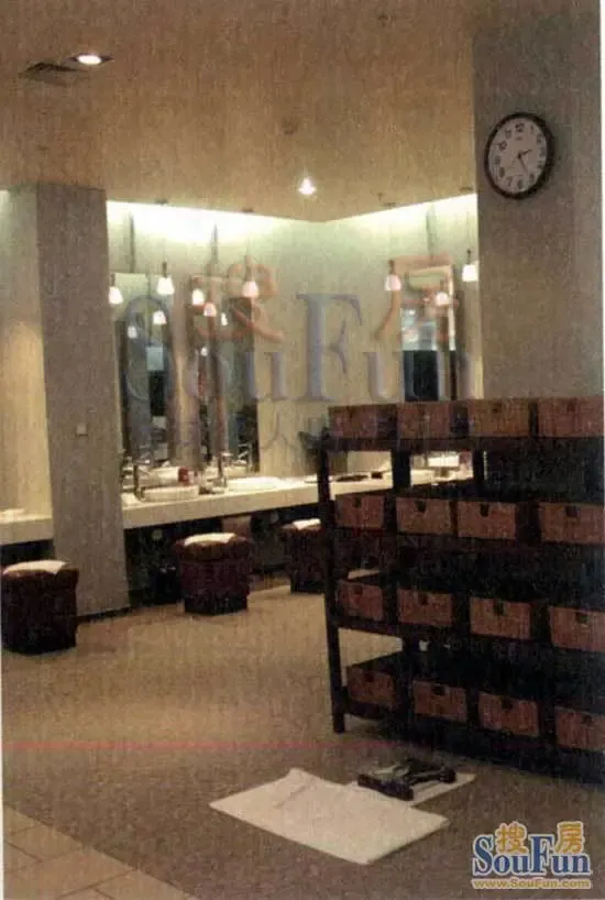 CBD�߶���������Ч��ͼ