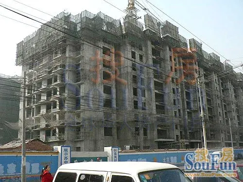 彩虹街区2室1厅1卫南北朝向5500.00元/月出租